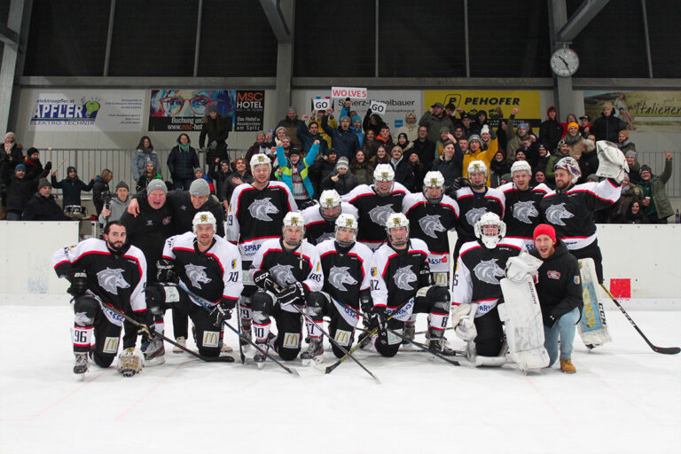 es-geht-wieder-los-saisonstart